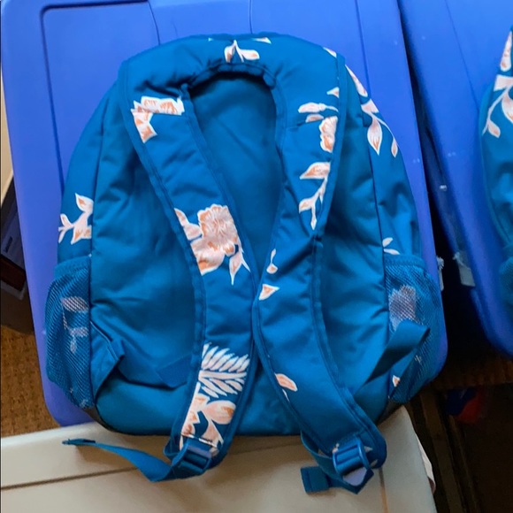 Backpack - Picture 3 of 4